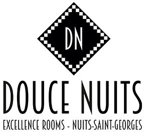 Douce Nuits